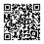 QR code linking to https://deploy-preview-3116--gohugoio.netlify.app/methods/menu-entry/weight/