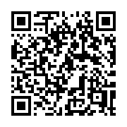 QR code linking to https://deploy-preview-3116--gohugoio.netlify.app/shortcodes/details/