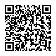 QR code linking to https://deploy-preview-3116--gohugoio.netlify.app/functions/images/opacity/