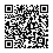 QR code linking to https://deploy-preview-3116--gohugoio.netlify.app/methods/time/unixmicro/