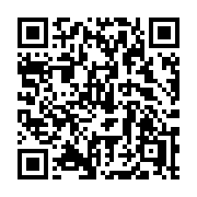 QR code linking to https://deploy-preview-3116--gohugoio.netlify.app/functions/compare/default/