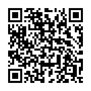 QR code linking to https://deploy-preview-3116--gohugoio.netlify.app/functions/partials/includecached/