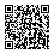 QR code linking to https://deploy-preview-3116--gohugoio.netlify.app/functions/collections/where/