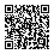 QR code linking to https://deploy-preview-3116--gohugoio.netlify.app/methods/page/hasshortcode/