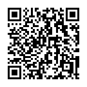 QR code linking to https://deploy-preview-3116--gohugoio.netlify.app/templates/shortcode/