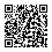QR code linking to https://deploy-preview-3116--gohugoio.netlify.app/functions/math/modbool/