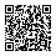 QR code linking to https://deploy-preview-3116--gohugoio.netlify.app/functions/path/basename/