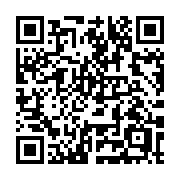 QR code linking to https://deploy-preview-3116--gohugoio.netlify.app/methods/menu-entry/page/
