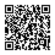 QR code linking to https://deploy-preview-3116--gohugoio.netlify.app/configuration/params/