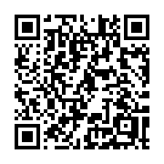 QR code linking to https://deploy-preview-3116--gohugoio.netlify.app/methods/time/isdst/