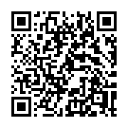 QR code linking to https://deploy-preview-3116--gohugoio.netlify.app/functions/math/max/