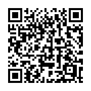 QR code linking to https://deploy-preview-3116--gohugoio.netlify.app/methods/page/readingtime/