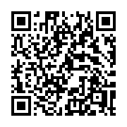 QR code linking to https://deploy-preview-3116--gohugoio.netlify.app/functions/math/div/