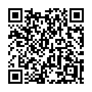 QR code linking to https://deploy-preview-3116--gohugoio.netlify.app/methods/page/next/