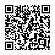 QR code linking to https://deploy-preview-3116--gohugoio.netlify.app/methods/time/day/