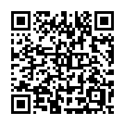 QR code linking to https://deploy-preview-3116--gohugoio.netlify.app/methods/menu-entry/identifier/