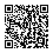 QR code linking to https://deploy-preview-3116--gohugoio.netlify.app/methods/pages/groupby/