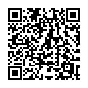 QR code linking to https://deploy-preview-3116--gohugoio.netlify.app/methods/pager/pagesize/