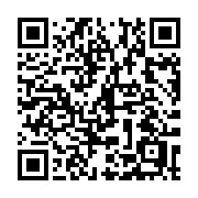 QR code linking to https://deploy-preview-3116--gohugoio.netlify.app/methods/site/copyright/