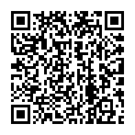 QR code linking to https://deploy-preview-3116--gohugoio.netlify.app/methods/page/contentwithoutsummary/