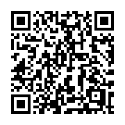 QR code linking to https://deploy-preview-3116--gohugoio.netlify.app/methods/resource/data/
