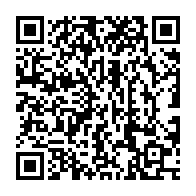 QR code linking to https://deploy-preview-3116--gohugoio.netlify.app/functions/transform/highlightcodeblock/