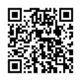 QR code linking to https://deploy-preview-3116--gohugoio.netlify.app/methods/
