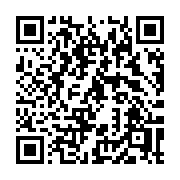 QR code linking to https://deploy-preview-3116--gohugoio.netlify.app/functions/diagrams/