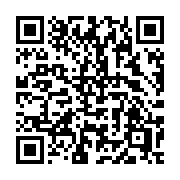 QR code linking to https://deploy-preview-3116--gohugoio.netlify.app/functions/images/gaussianblur/