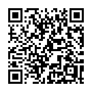 QR code linking to https://deploy-preview-3116--gohugoio.netlify.app/methods/time/month/
