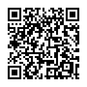 QR code linking to https://deploy-preview-3116--gohugoio.netlify.app/methods/duration/minutes/