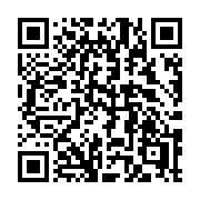 QR code linking to https://deploy-preview-3116--gohugoio.netlify.app/functions/strings/trimright/