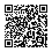 QR code linking to https://deploy-preview-3116--gohugoio.netlify.app/methods/site/home/