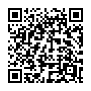 QR code linking to https://deploy-preview-3116--gohugoio.netlify.app/hugo-modules/use-modules/