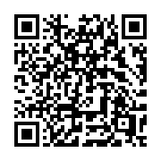 QR code linking to https://deploy-preview-3116--gohugoio.netlify.app/functions/go-template/urlquery/