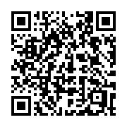 QR code linking to https://deploy-preview-3116--gohugoio.netlify.app/commands/hugo_completion/