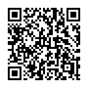 QR code linking to https://deploy-preview-3116--gohugoio.netlify.app/functions/strings/toupper/