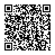 QR code linking to https://deploy-preview-3116--gohugoio.netlify.app/host-and-deploy/deploy-with-rclone/