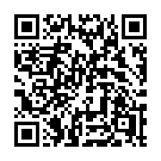 QR code linking to https://deploy-preview-3116--gohugoio.netlify.app/functions/go-template/try/