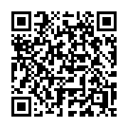 QR code linking to https://deploy-preview-3116--gohugoio.netlify.app/content-management/page-resources/