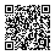 QR code linking to https://deploy-preview-3116--gohugoio.netlify.app/methods/page/path/