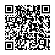 QR code linking to https://deploy-preview-3116--gohugoio.netlify.app/commands/hugo_list_expired/