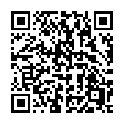QR code linking to https://deploy-preview-3116--gohugoio.netlify.app/functions/images/colorbalance/