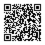 QR code linking to https://deploy-preview-3116--gohugoio.netlify.app/shortcodes/relref/