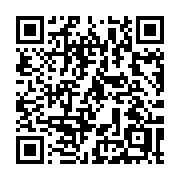 QR code linking to https://deploy-preview-3116--gohugoio.netlify.app/methods/site/pages/