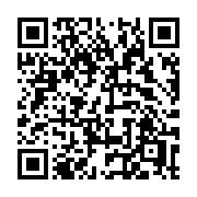 QR code linking to https://deploy-preview-3116--gohugoio.netlify.app/functions/math/toradians/
