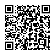 QR code linking to https://deploy-preview-3116--gohugoio.netlify.app/methods/site/ismultilingual/