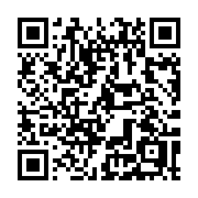 QR code linking to https://deploy-preview-3116--gohugoio.netlify.app/methods/time/local/