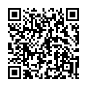 QR code linking to https://deploy-preview-3116--gohugoio.netlify.app/functions/os/readdir/