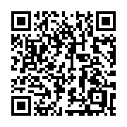 QR code linking to https://deploy-preview-3116--gohugoio.netlify.app/methods/resource/process/